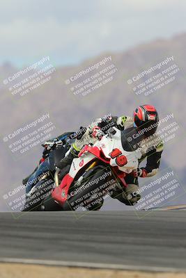 media/Mar-11-2023-SoCal Trackdays (Sat) [[bae20d96b2]]/Turn 9 (1pm)/